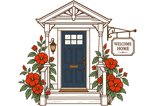 home